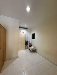 Jalan Kechot (D14), Semi-Detached #581200001